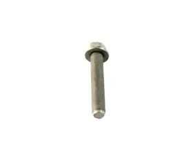 06512063aa Mopar Genuine Hex Flange Head Bolt 6512063aa #2