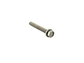 06512063aa Mopar Genuine Hex Flange Head Bolt 6512063aa