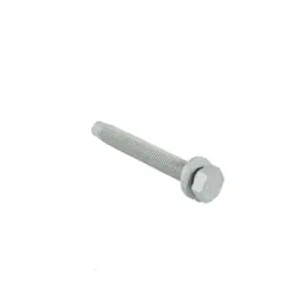 06512084aa Mopar Bolt