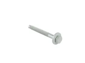 06512085aa Mopar Genuine Hex Flange Head Bolt 6512085aa #2