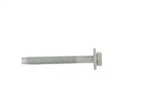 06512085aa Mopar Genuine Hex Flange Head Bolt 6512085aa #3