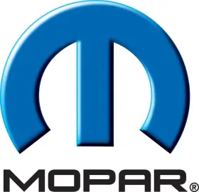 06512537aa Mopar Suspension Strut Mount Bolt Fits 19-21 Ram 1500