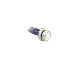 06512814aa Mopar Genuine Hex Flange Head Bolt 6512814aa #3