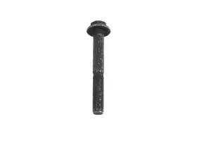 06513244aa Mopar Genuine Hex Flange Head Bolt #2