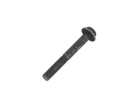 06513244aa Mopar Genuine Hex Flange Head Bolt #3