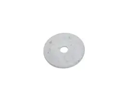 06513252aa Mopar Genuine Flat Round Washer #2