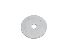 06513252aa Mopar Genuine Flat Round Washer #3