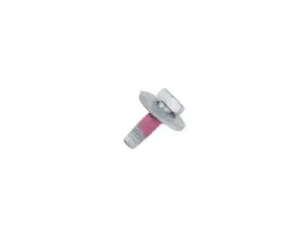 06513557aa Mopar Genuine Hex Bolt