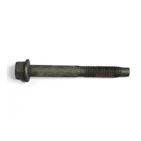34202118 Mopar Genuine Hex Flange Head Bolt #3