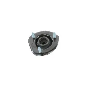 4670468aa Mopar Suspension Shock Absorber Mount For 2006 2011 Ram Dakota #2