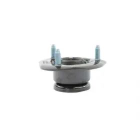 4670468aa Mopar Suspension Shock Absorber Mount For 2006 2011 Ram Dakota