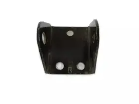 4709298 Mopar Genuine Shock Mounting Bracket Right #3