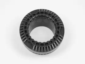 4721602ab Mopar Suspension Strut Mount Bearing #2