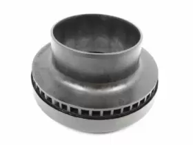 4721602ab Mopar Suspension Strut Mount Bearing #3