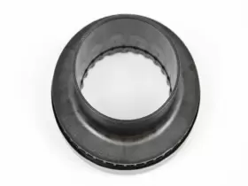 4721602ab Mopar Suspension Strut Mount Bearing