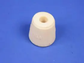 4764483aa Mopar Genuine Shock Absorber Bushing #2