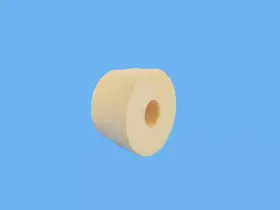4764483aa Mopar Genuine Shock Absorber Bushing #3