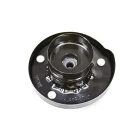 4895412ac Mopar Genuine Strut Mount