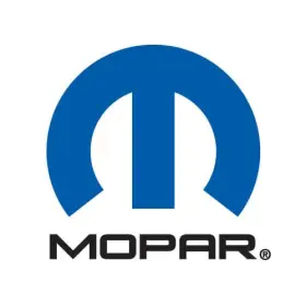 5080008aa Mopar Genuine Cap