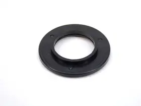 5085458aa Mopar Suspension Strut Mount Bearing #2