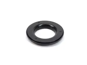 5085458aa Mopar Suspension Strut Mount Bearing