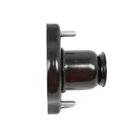 5085495ac Mopar Suspension Shock Absorber Mount Upper