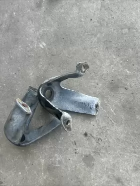68194635aa Mopar 52038111 Dodge Ram Upper Shock Mount Cup Bracket Set #3
