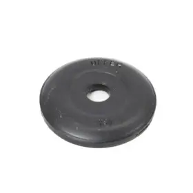 52038257 Mopar Suspension Shock Absorber Bellows Bolt Upper