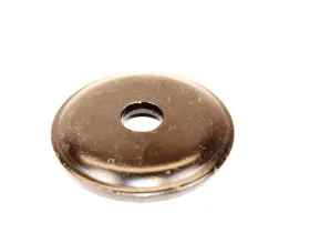 52038805 Mopar Genuine Shock Absorber Retainer Upper
