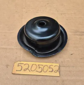 5205052 Mopar 1978-1980 Dodge Omni Plymouth Horizon Nos Front Shock Absorber Upper Seat