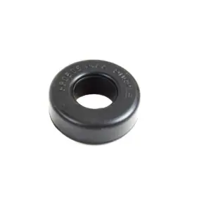 52060430ag Mopar Suspension Shock Absorber Grommet Upper