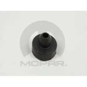 52060431ae Mopar Bushing