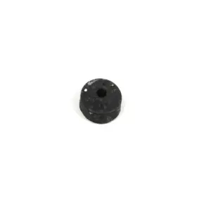 52087768 Mopar Genuine Shock Absorber Grommet Upper #2