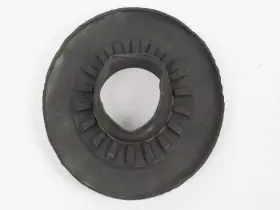 52088346 Mopar Genuine Spring Isolator #2