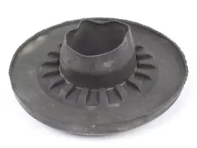 52088346 Mopar Genuine Spring Isolator #3