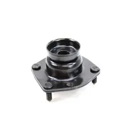 52089331ac Mopar Genuine Shock Upper Mount #2
