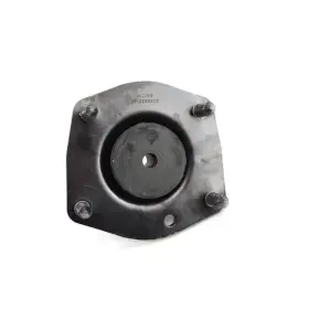 52089331ac Mopar Genuine Shock Upper Mount #3