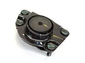 52109950ac Mopar Frt Strut Mount