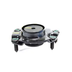 52109951ac Mopar Suspension Shock Absorber Mount Left #2