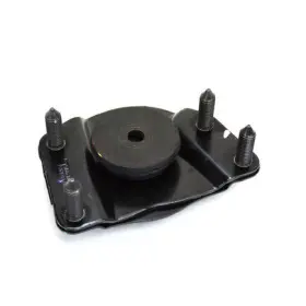 52109951ac Mopar Suspension Shock Absorber Mount Left #3