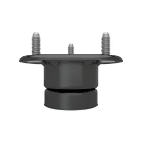 55398091af Mopar Genuine Shock Upper Mount #2