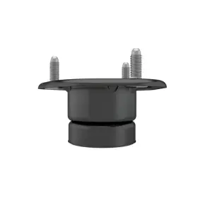 55398091af Mopar Genuine Shock Upper Mount #3