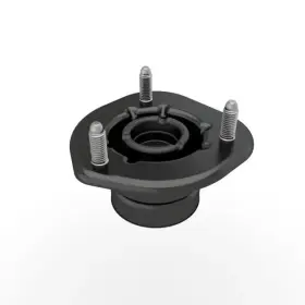 55398091af Mopar Genuine Shock Upper Mount