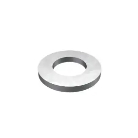 6106185aa Mopar Genuine Flat Washer Mounting