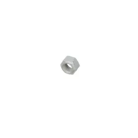 6502525 Mopar Oem New 98-06 Chrysler Dodge Sebring Knuckle Nut Hexagon Lock Link