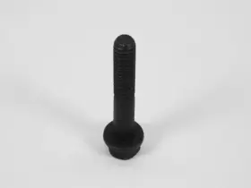 6505525aa Mopar Genuine Screw Strut To Knuckle