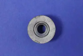 6506152aa Mopar Genuine Hex Nut-coned Washer Nut And