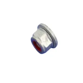 6506557aa Mopar Steering Tie Rod Nut Hex