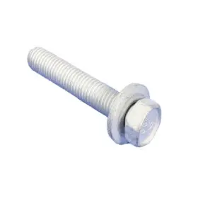 6507097aa Mopar Lateral Arm Bolt Hex