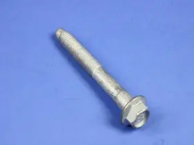 6507620aa Mopar Suspension Control Arm Bolt Fits 2005-2007 Jeep Grand Cherokee Commander Command #2
